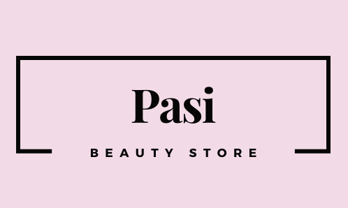 Pasi Products LLC